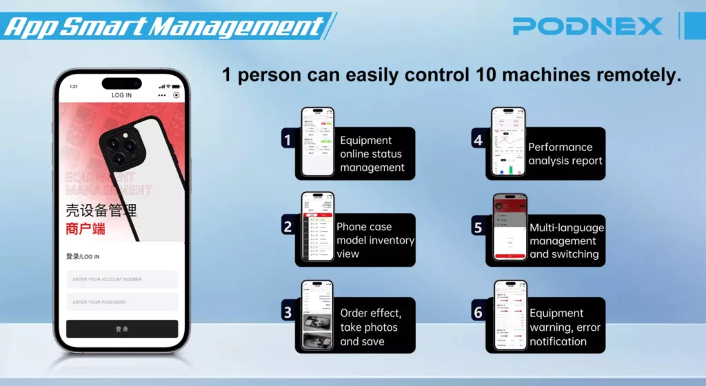 vending machine business profit 8