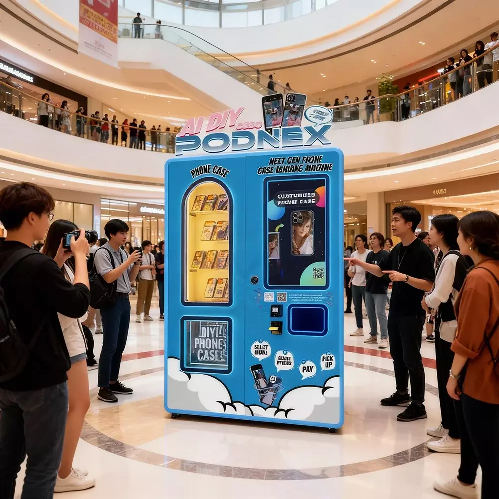 vending machine phone case 1
