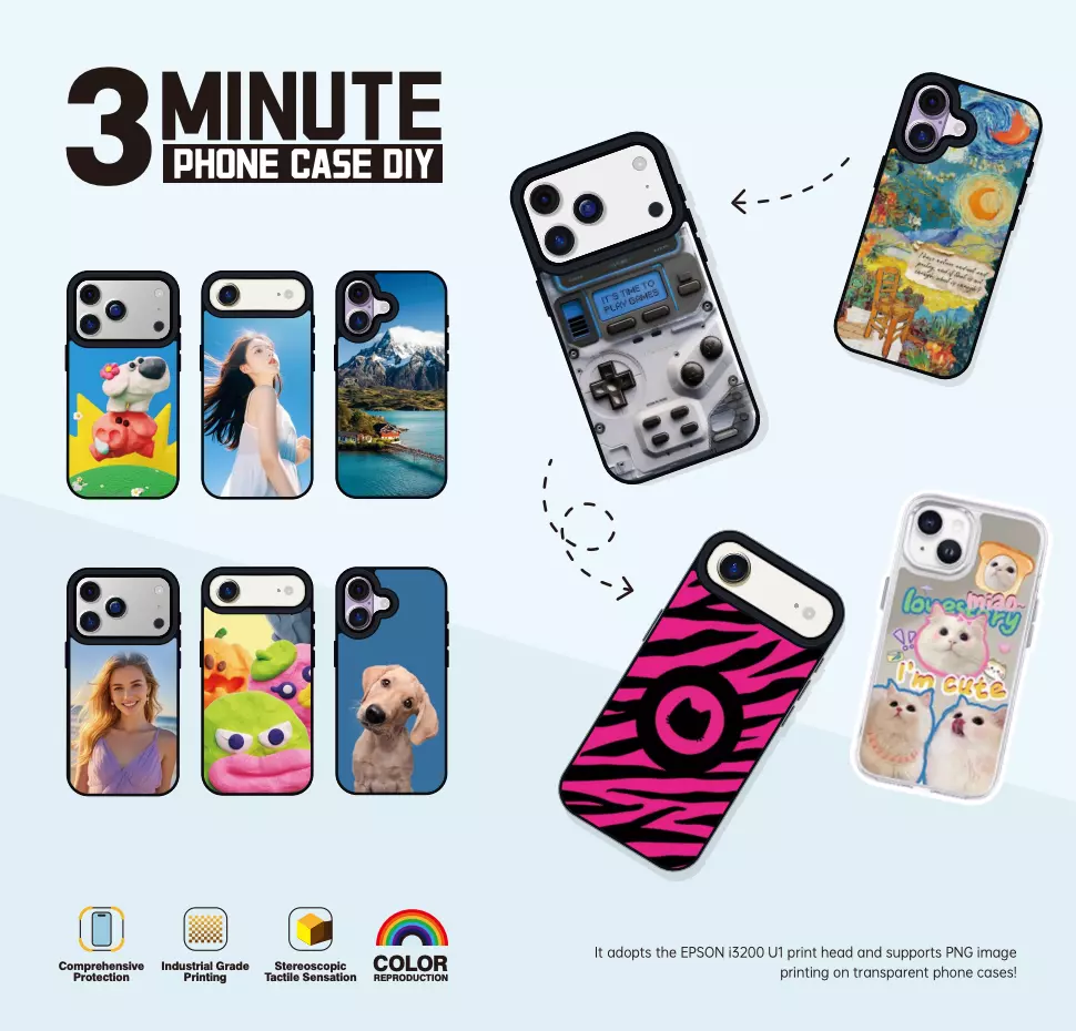 vending machine phone case 2