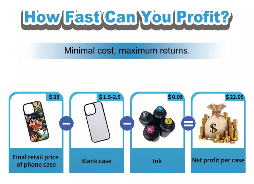 vending machine phone case 6