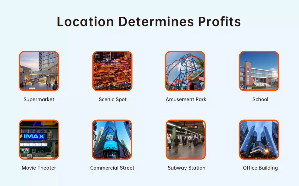 vending machine phone case 7