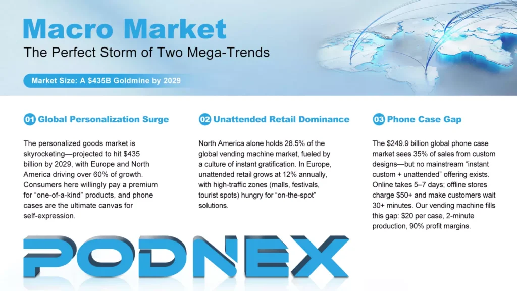 vending machine phone case 8