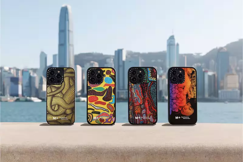 Custom Phone Case Business 01