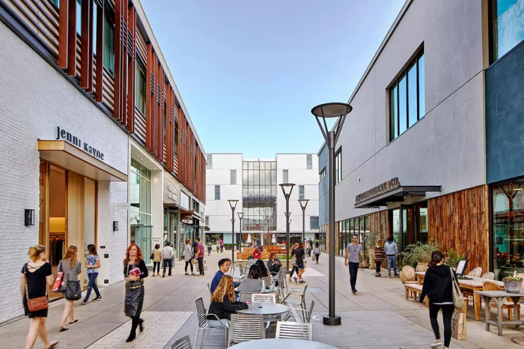 Custom Phone Case Business 02