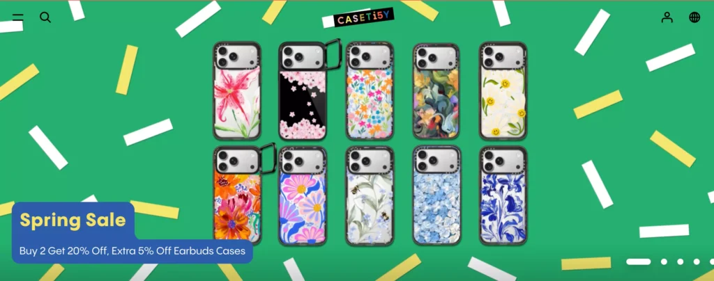 Phone Case Vending Machine Deployments 04