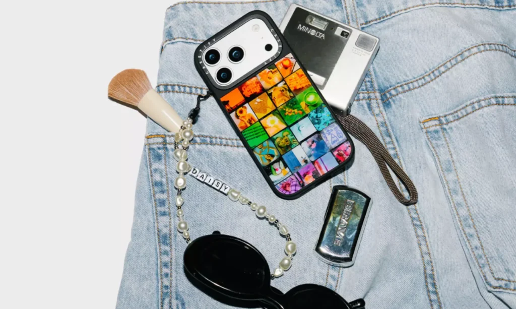 Phone Case Vending Machine Deployments 05