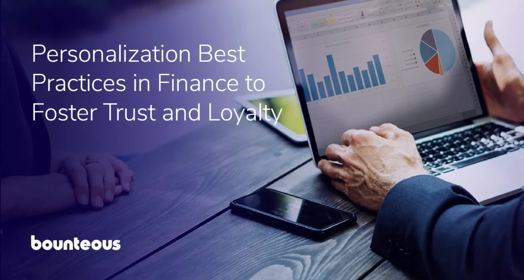 Phone Case Vending Machine Market 04