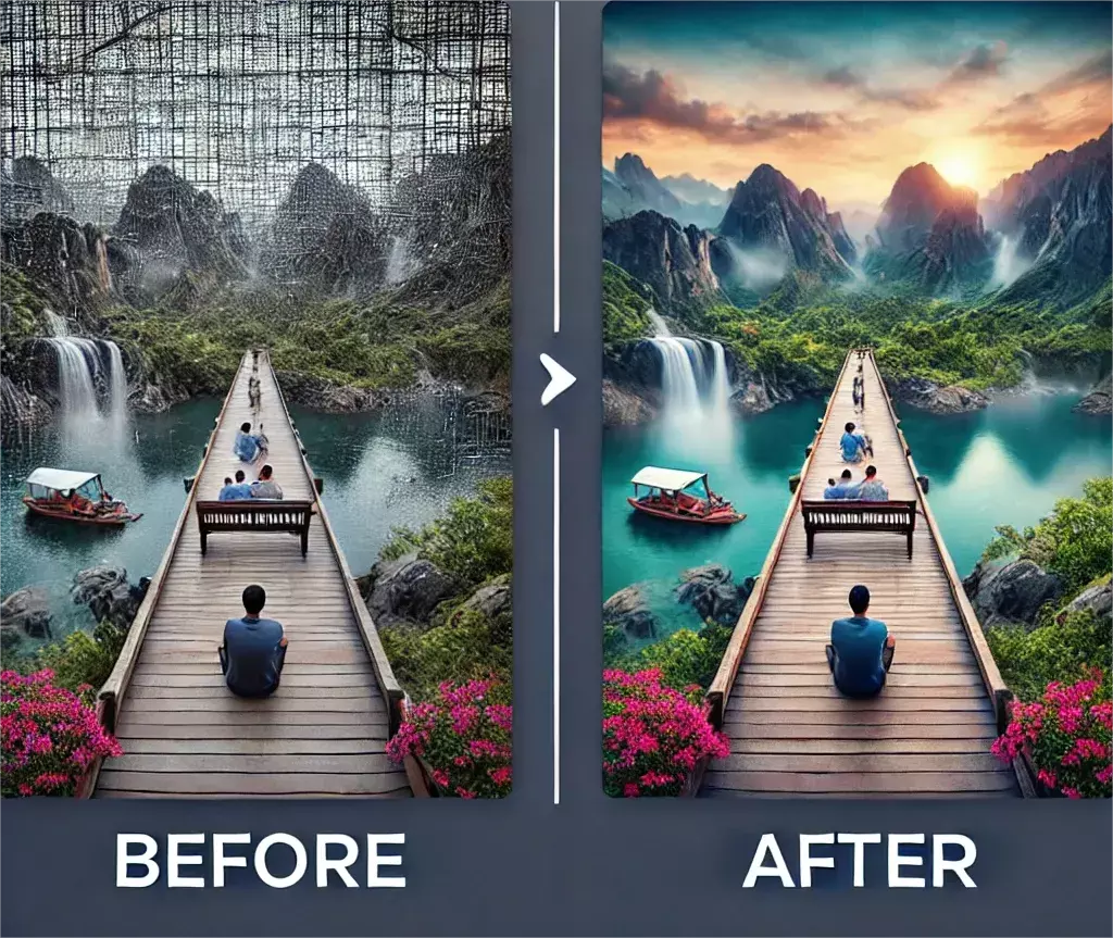 Phone Case Vending Machine Market 06