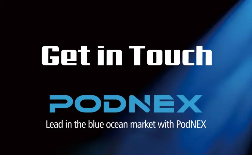 Phone Case Vending Machine Market 10