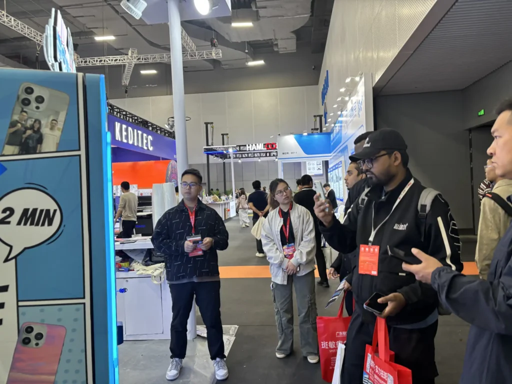 custom vending machines 04