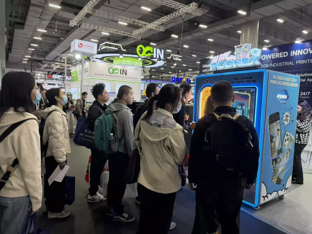 custom vending machines 05