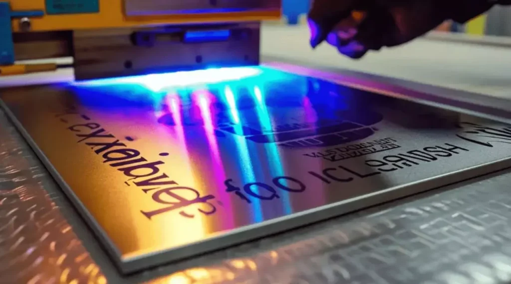 custom vending machines 06