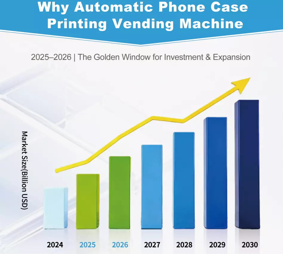 custom vending machines 07