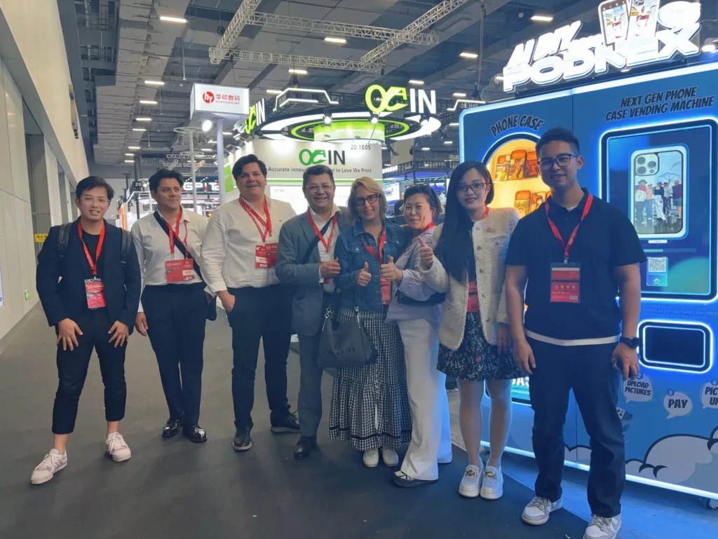 custom vending machines 08