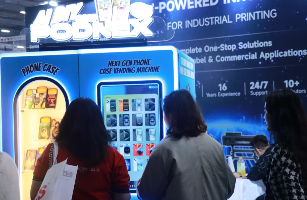 phone case vending machine evaluation 01