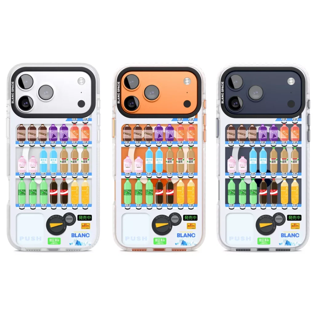 phone case vending machine evaluation 03