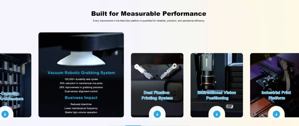 phone case vending machine evaluation 05