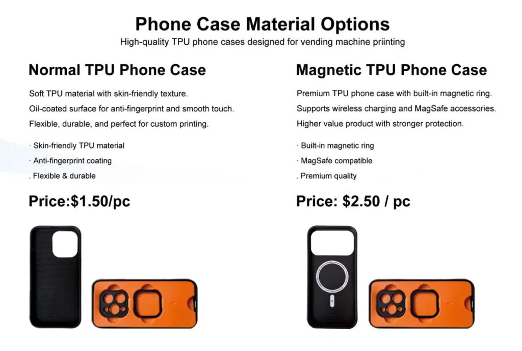 phone case vending machine evaluation 07