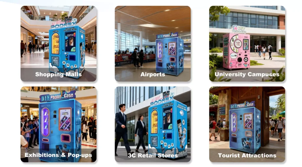 phone case vending machine evaluation 08