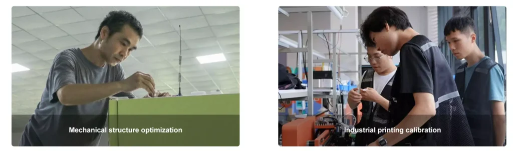 phone case vending machine evaluation 09