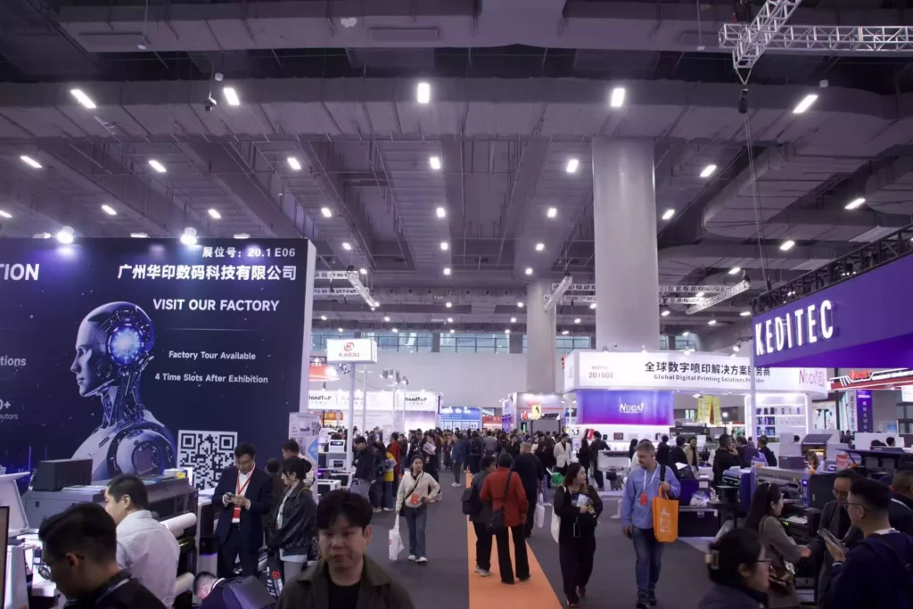 phone case vending machine market 01