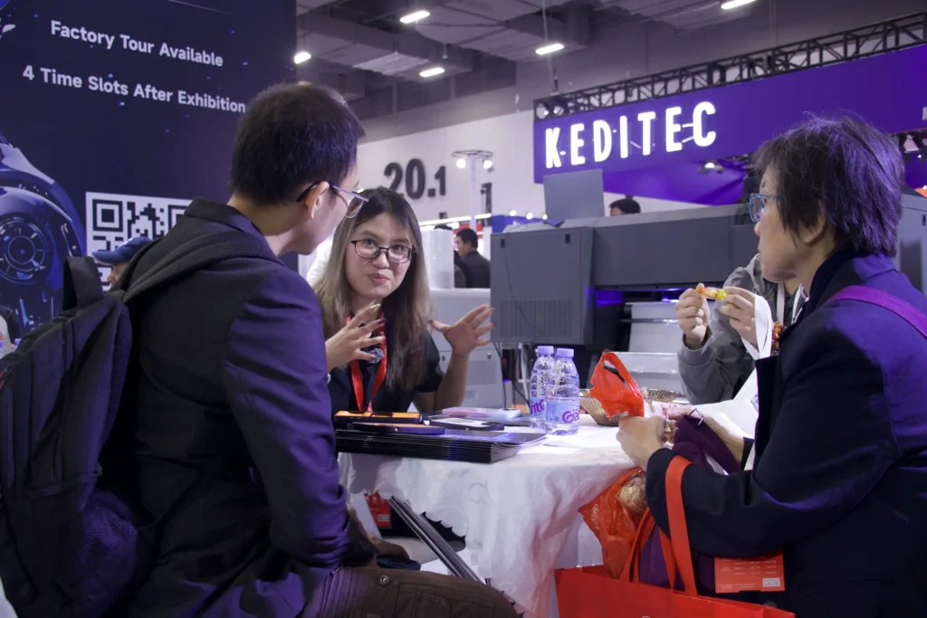 phone case vending machine market 04