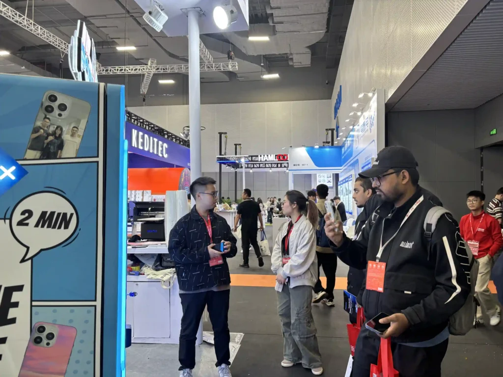 phone case vending machine market 05