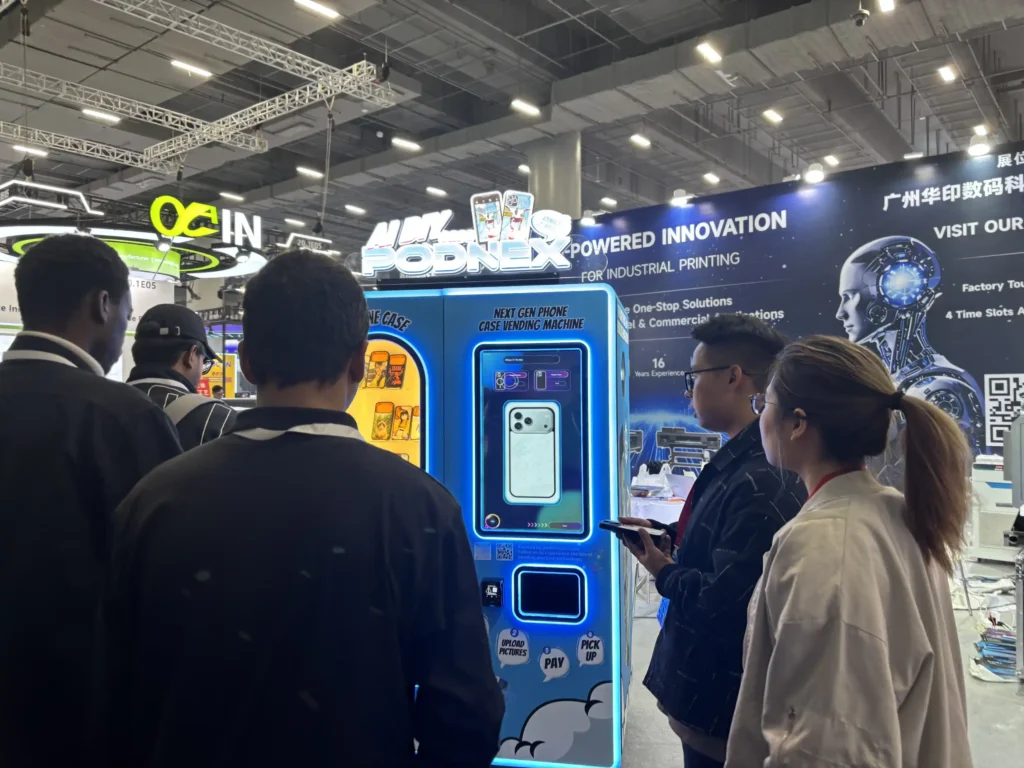 phone case vending machine market 06