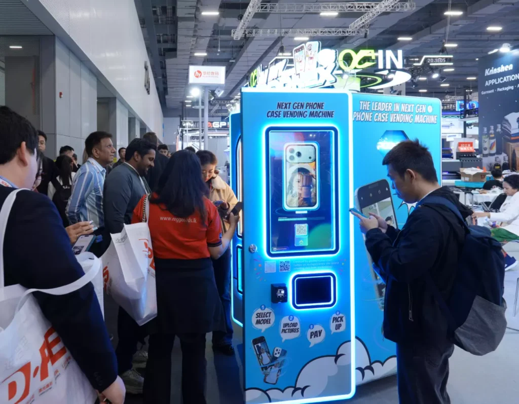 phone case vending machine mistakes 02