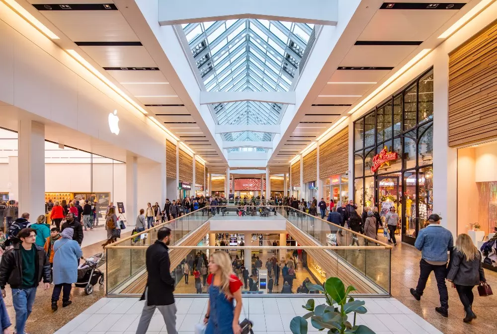 phone case vending machine mistakes 03