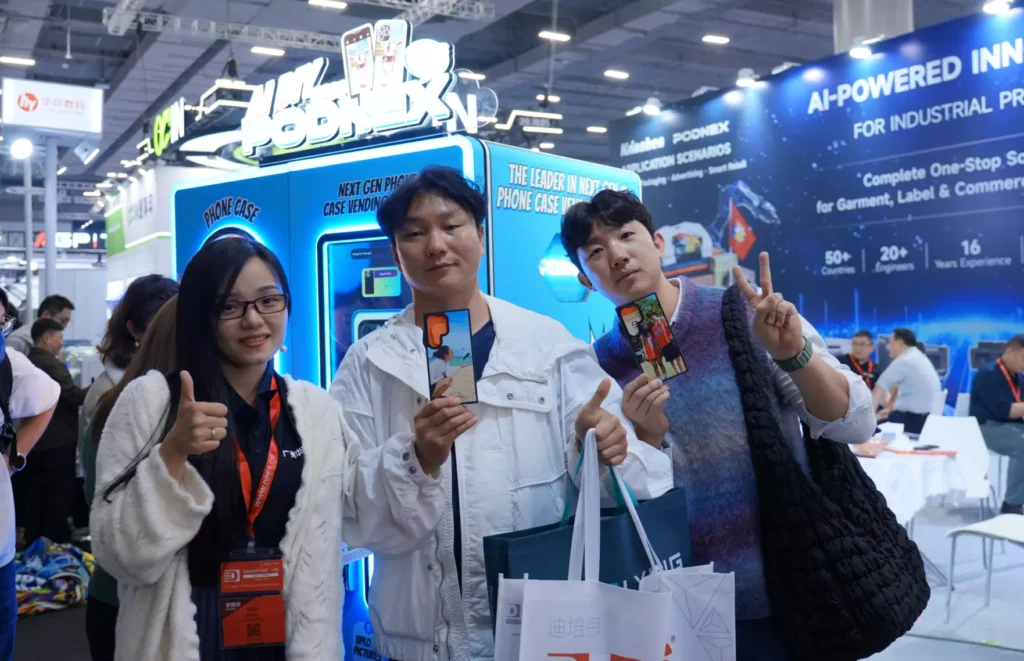 phone case vending machine mistakes 04