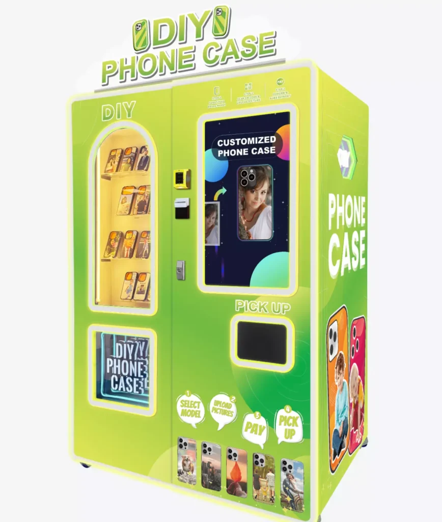 phone case vending machine mistakes 05