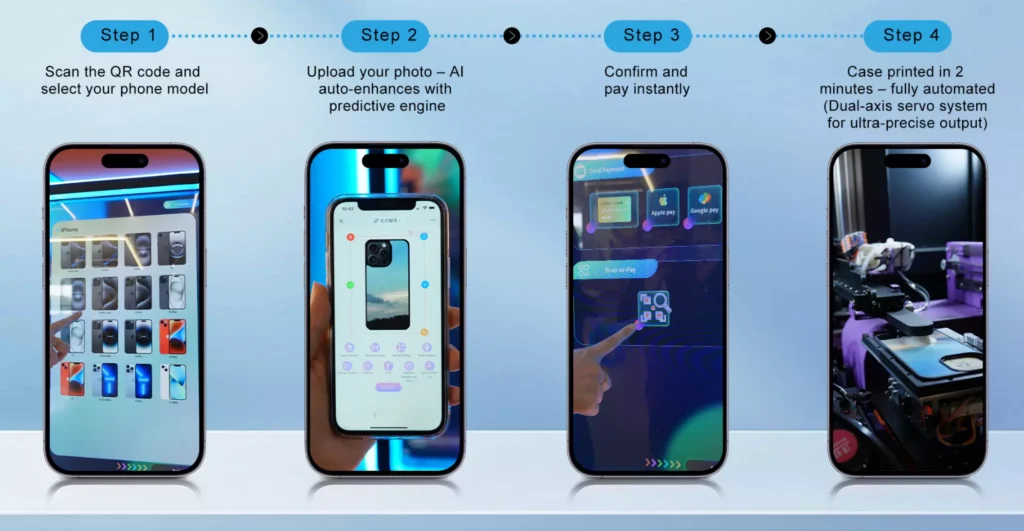 phone case vending machine mistakes 06