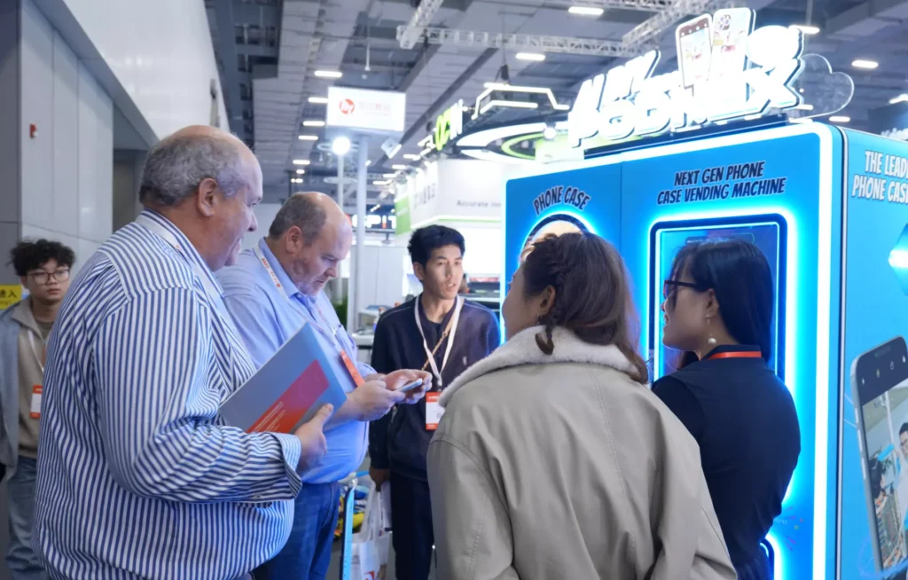 phone case vending machine mistakes 07