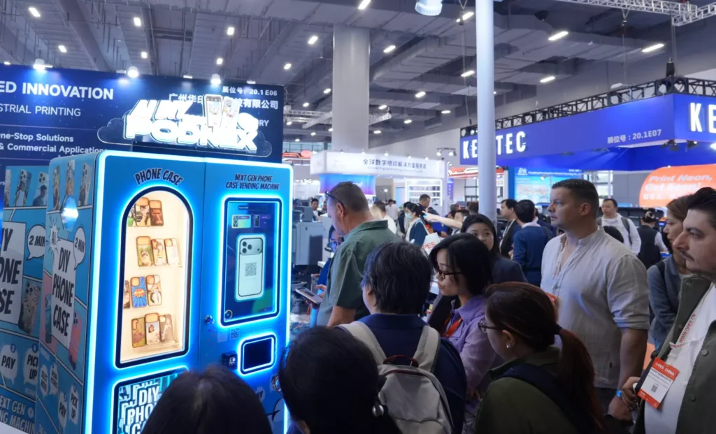 phone case vending machine mistakes 08