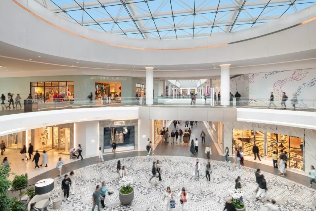 vending machine location 02