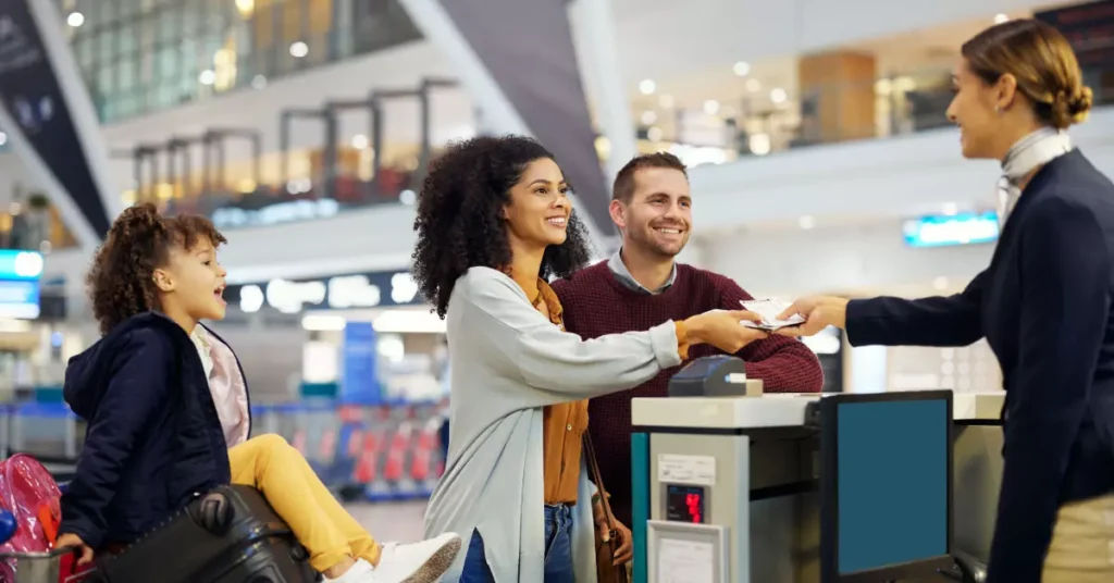 vending machine location 03