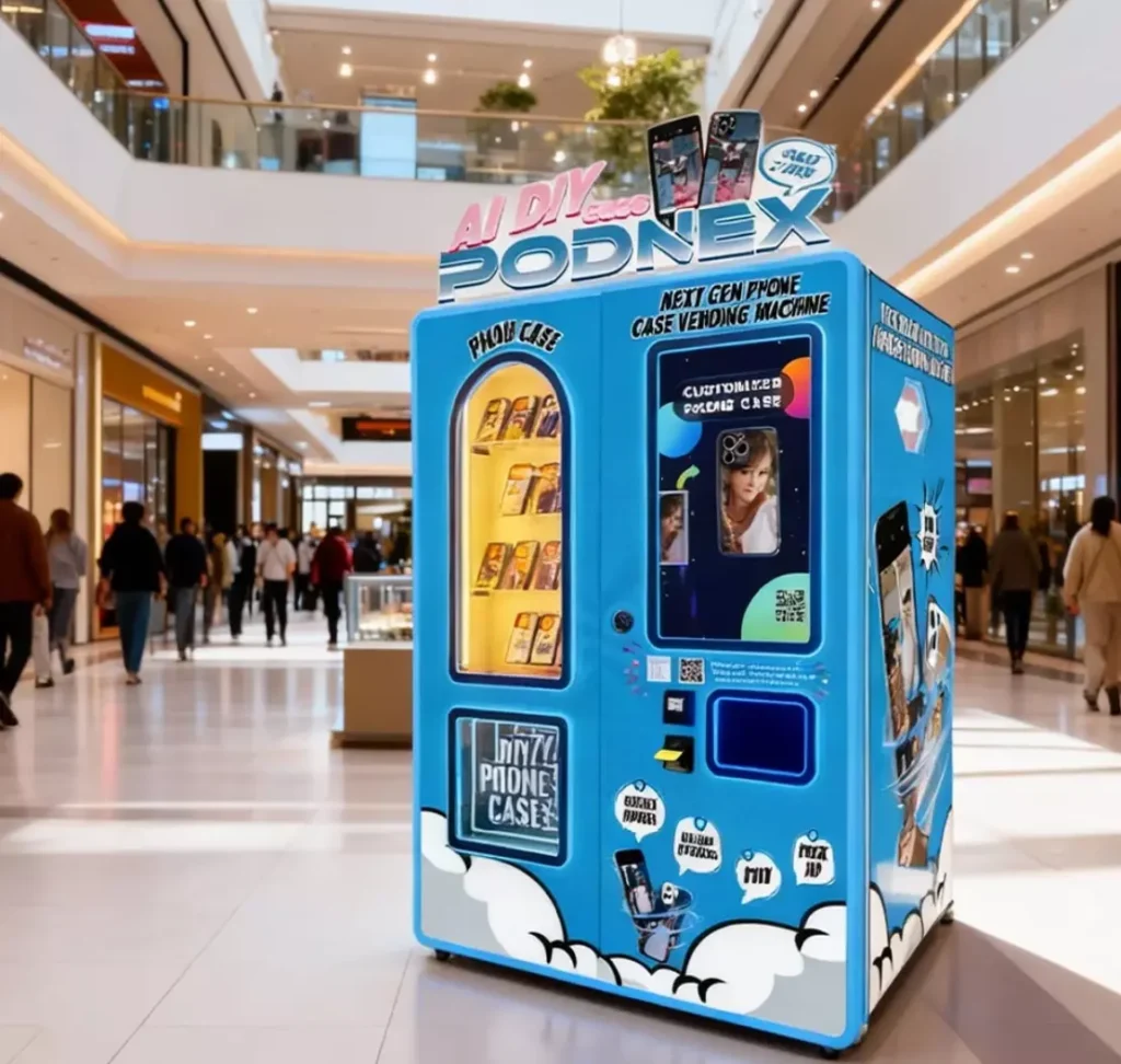 vending machine location 07