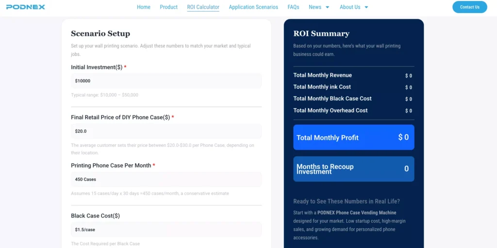 vending machine location 08