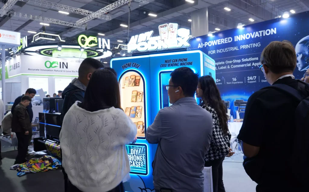 vending machine location strategy 01