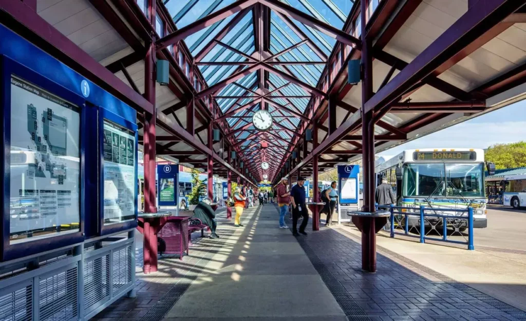 vending machine location strategy 03