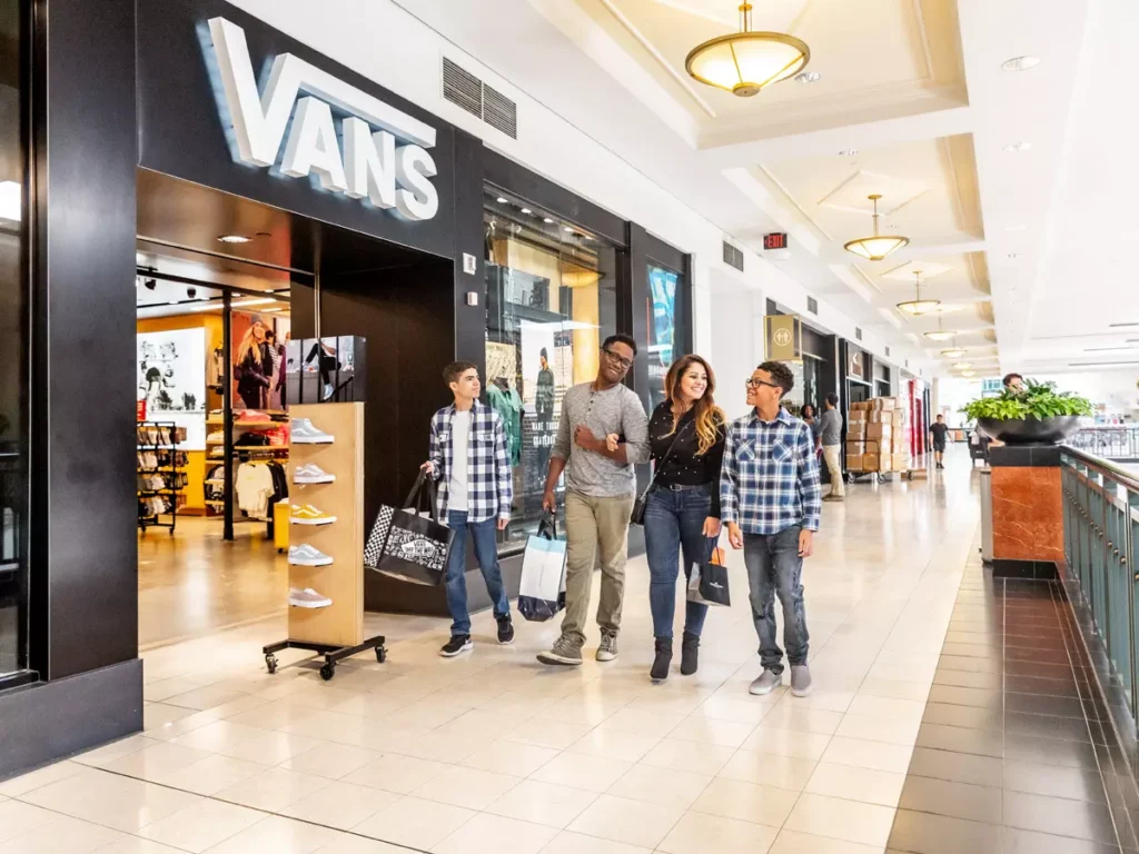 vending machine location strategy 04