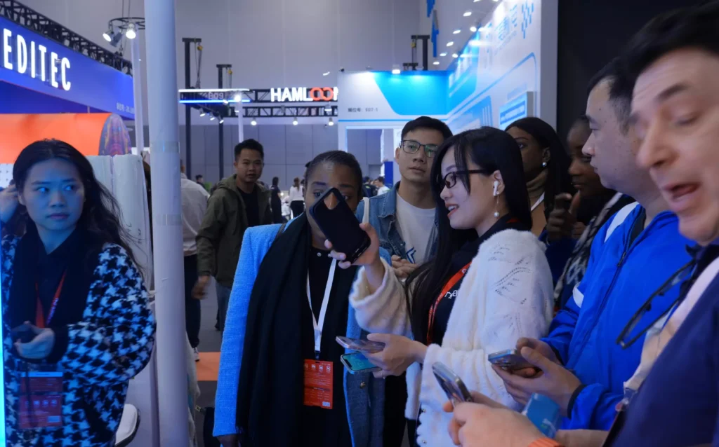 vending machine location strategy 05