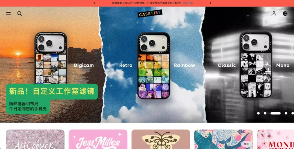 vending machine location strategy 06