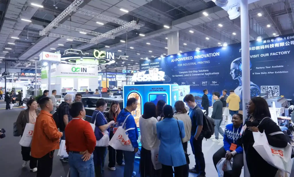 vending machine location strategy 07