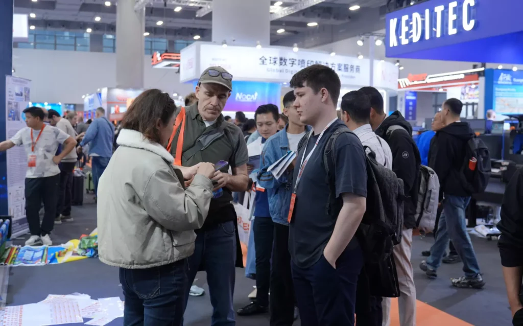 vending machine location strategy 08