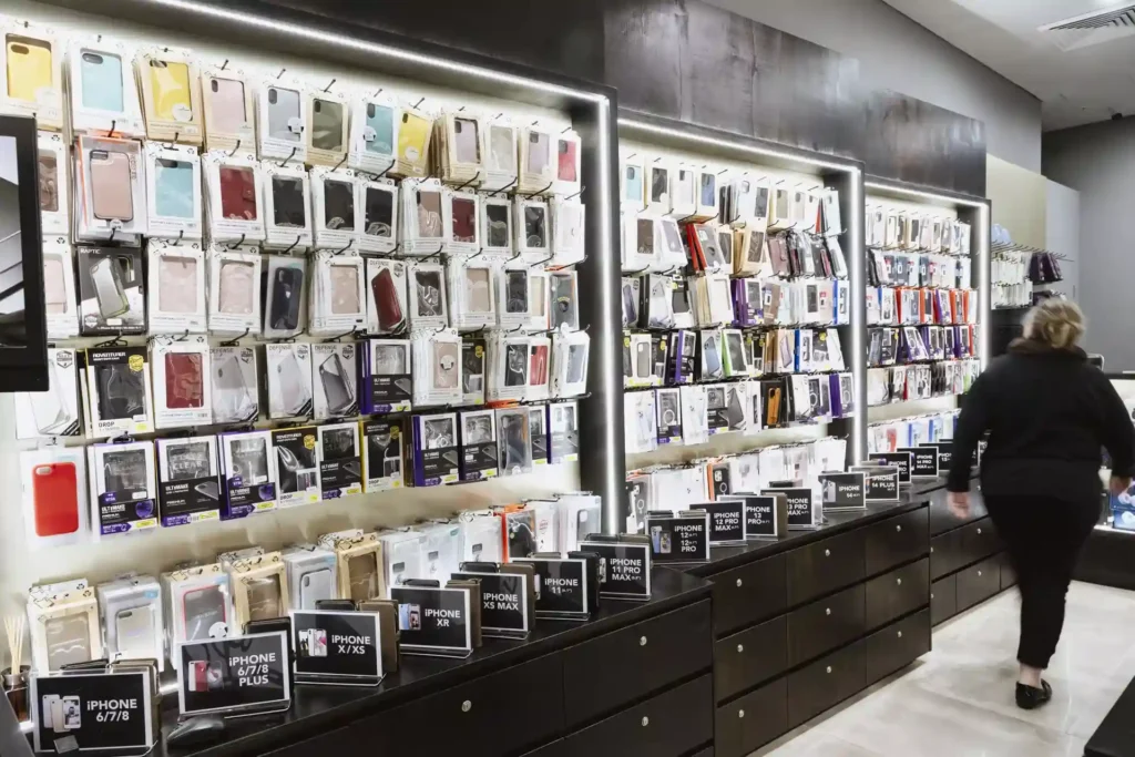 vending machine phone case 02