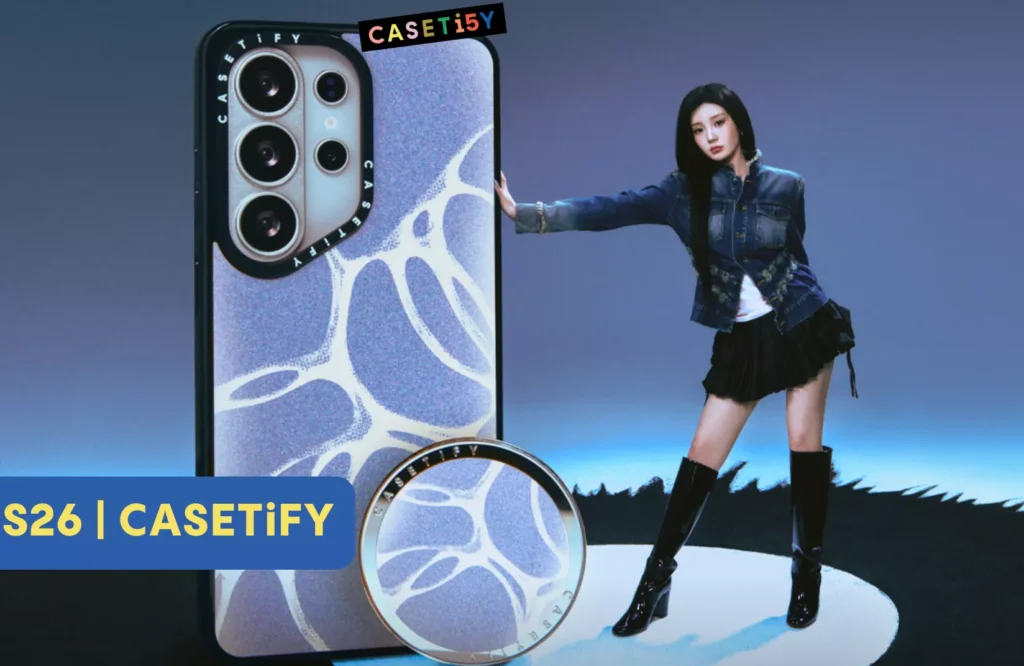 vending machine phone case 05