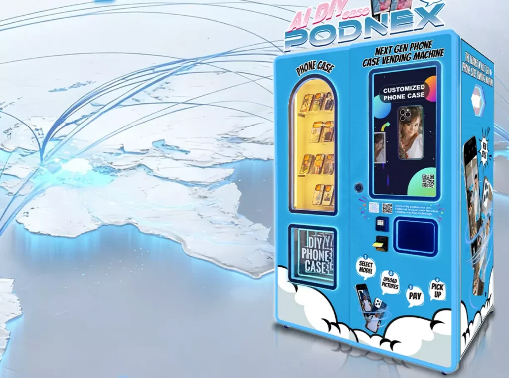 vending machine phone case 06