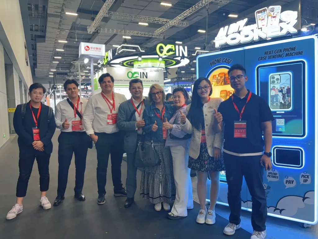 vending machine phone case 07